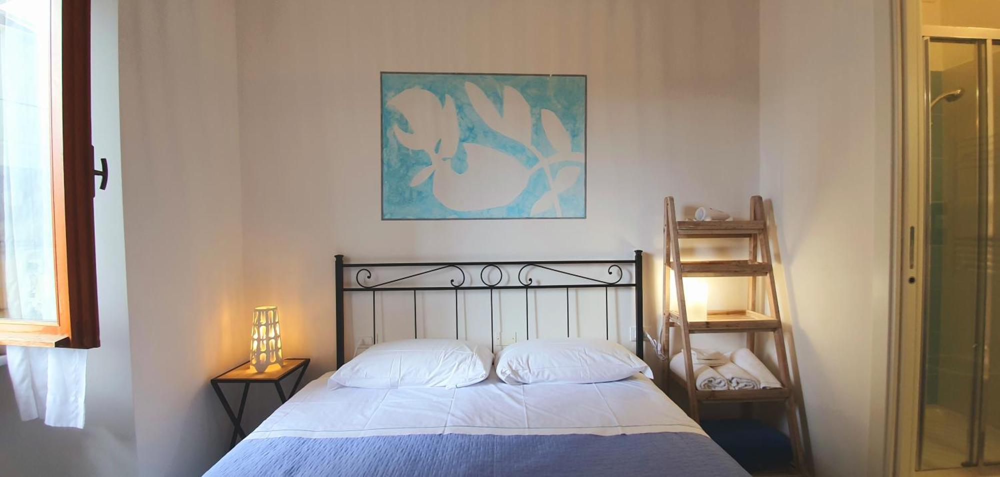 Arbanella Hotel Корниглия Стая снимка