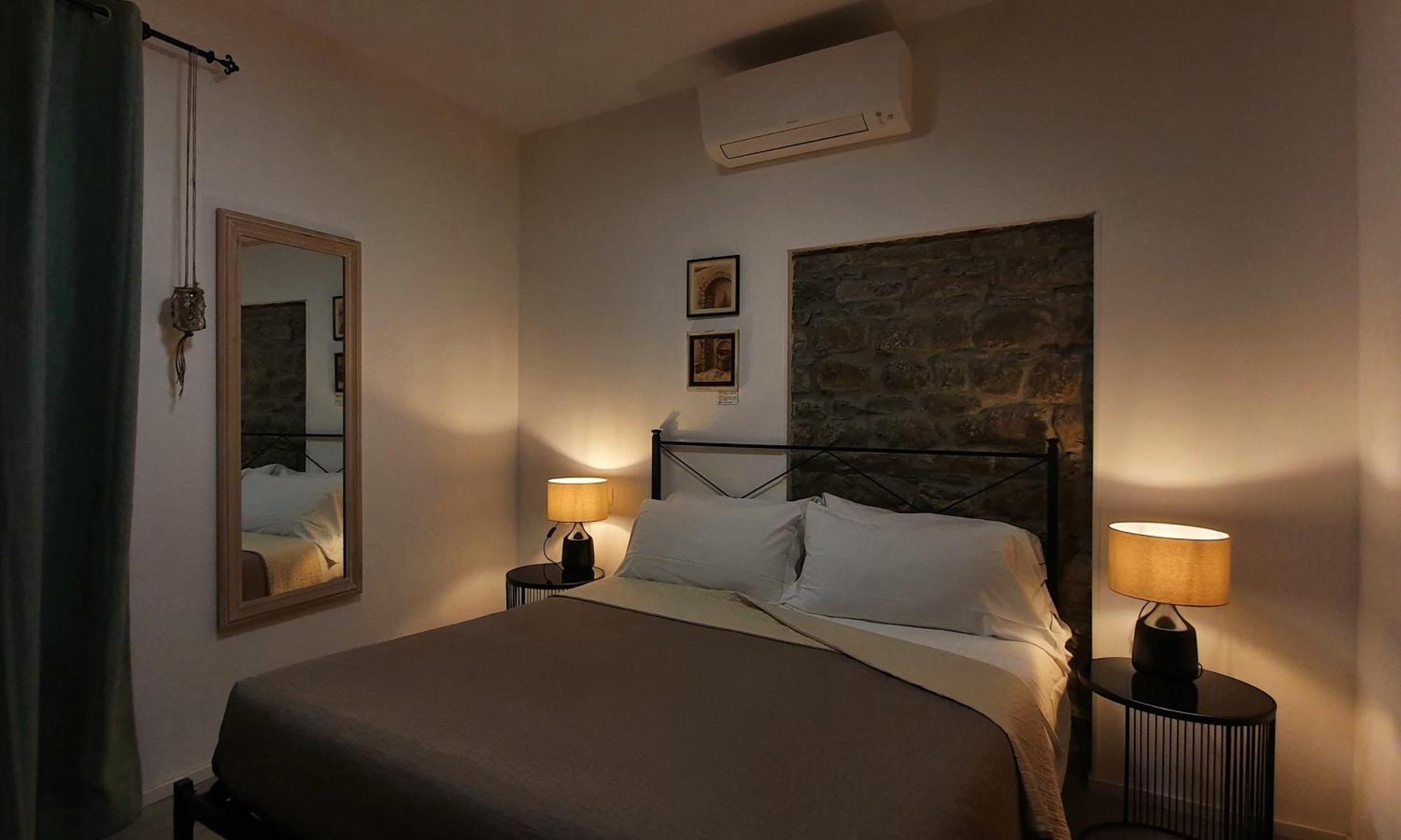 Arbanella Hotel Корниглия Стая снимка